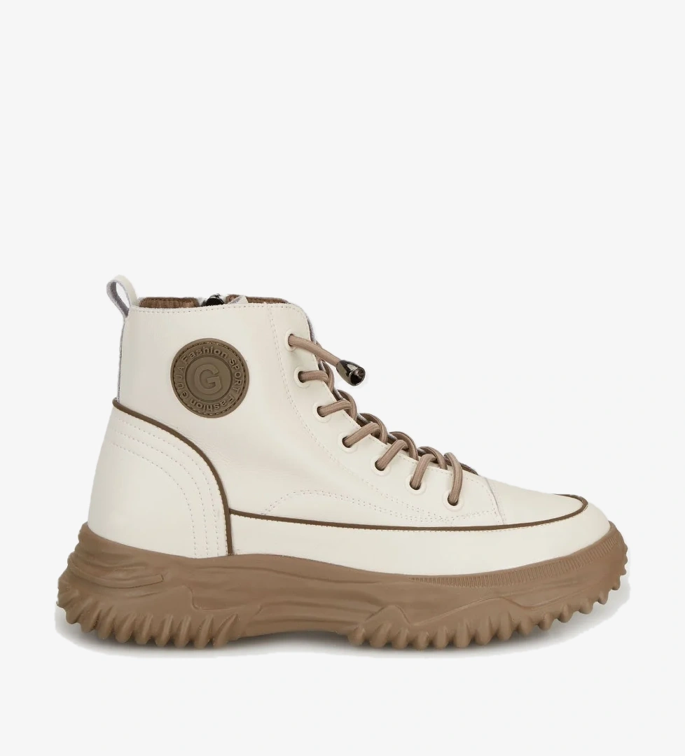 Bayan Bot 38925K31013 BEJ