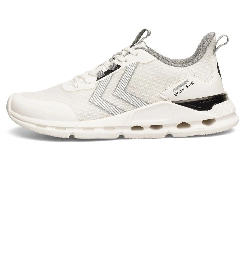 Wonx Run Unisex Spor Ayakkabı