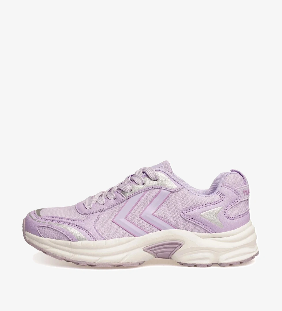 Hummel Performance 300 Unisex Spor Ayakkabı model görseli