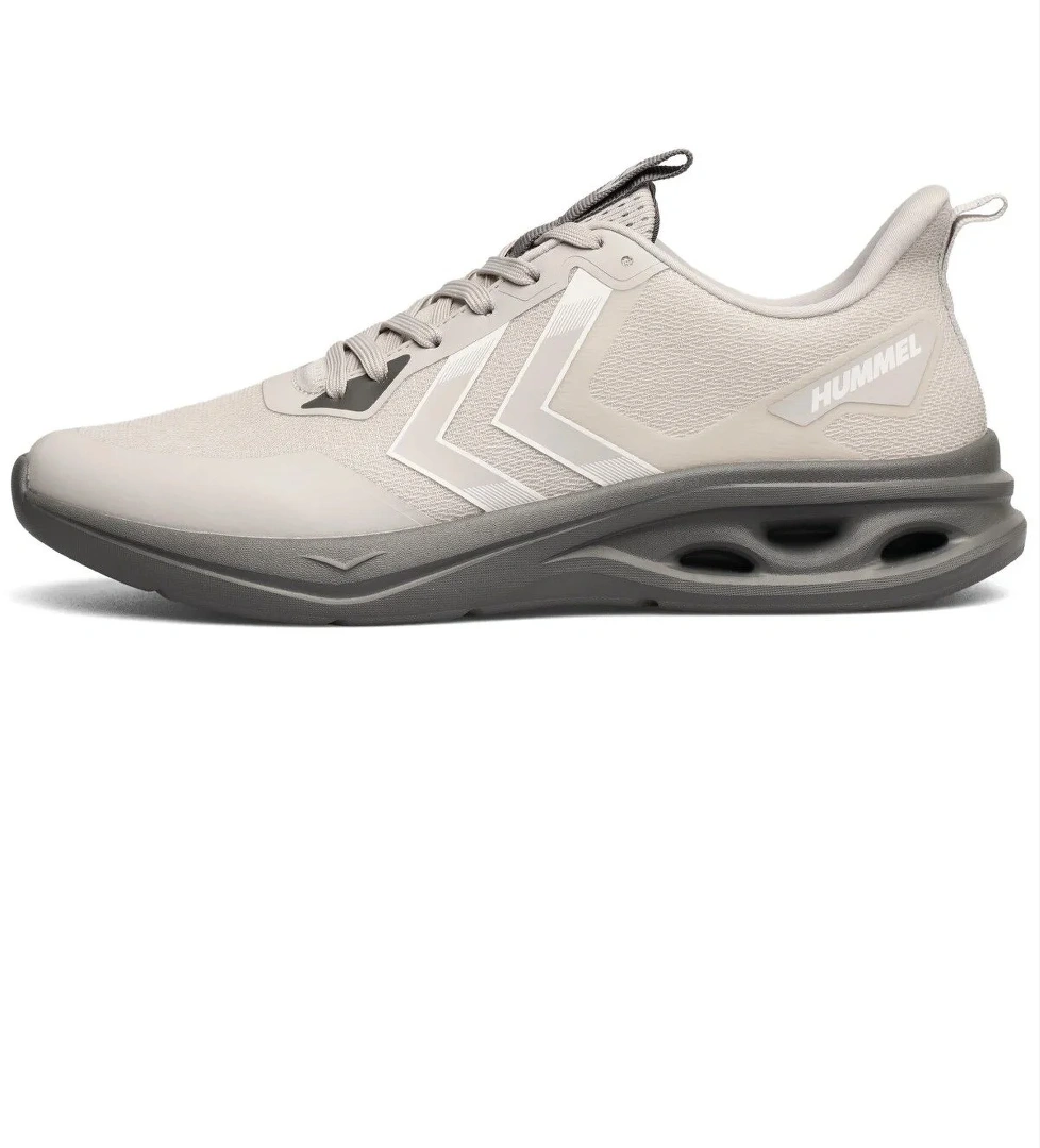 Nomy Unisex Spor Ayakkabı