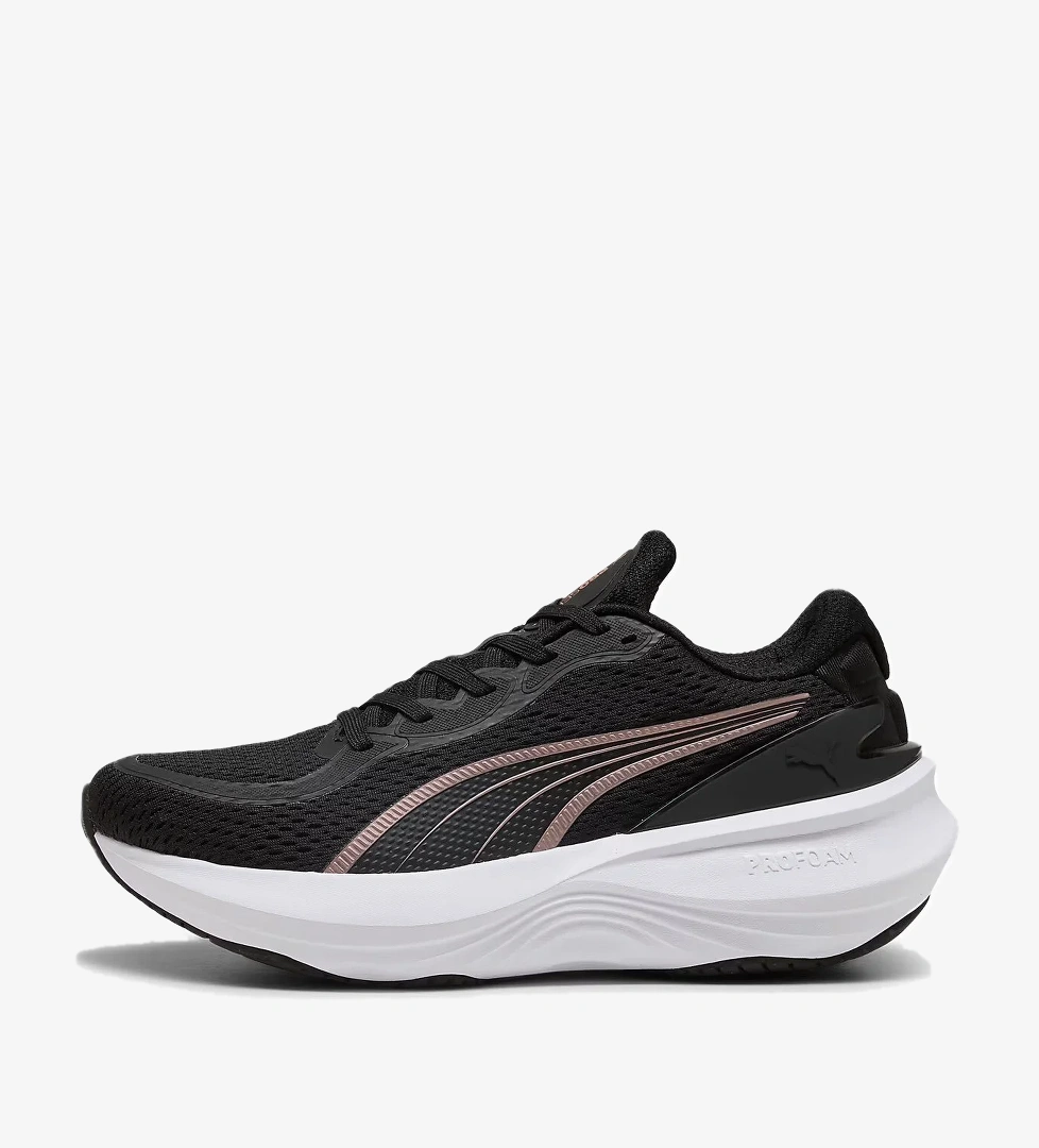 Puma Scend Pro 2 Unisex Spor Ayakkabı model görseli