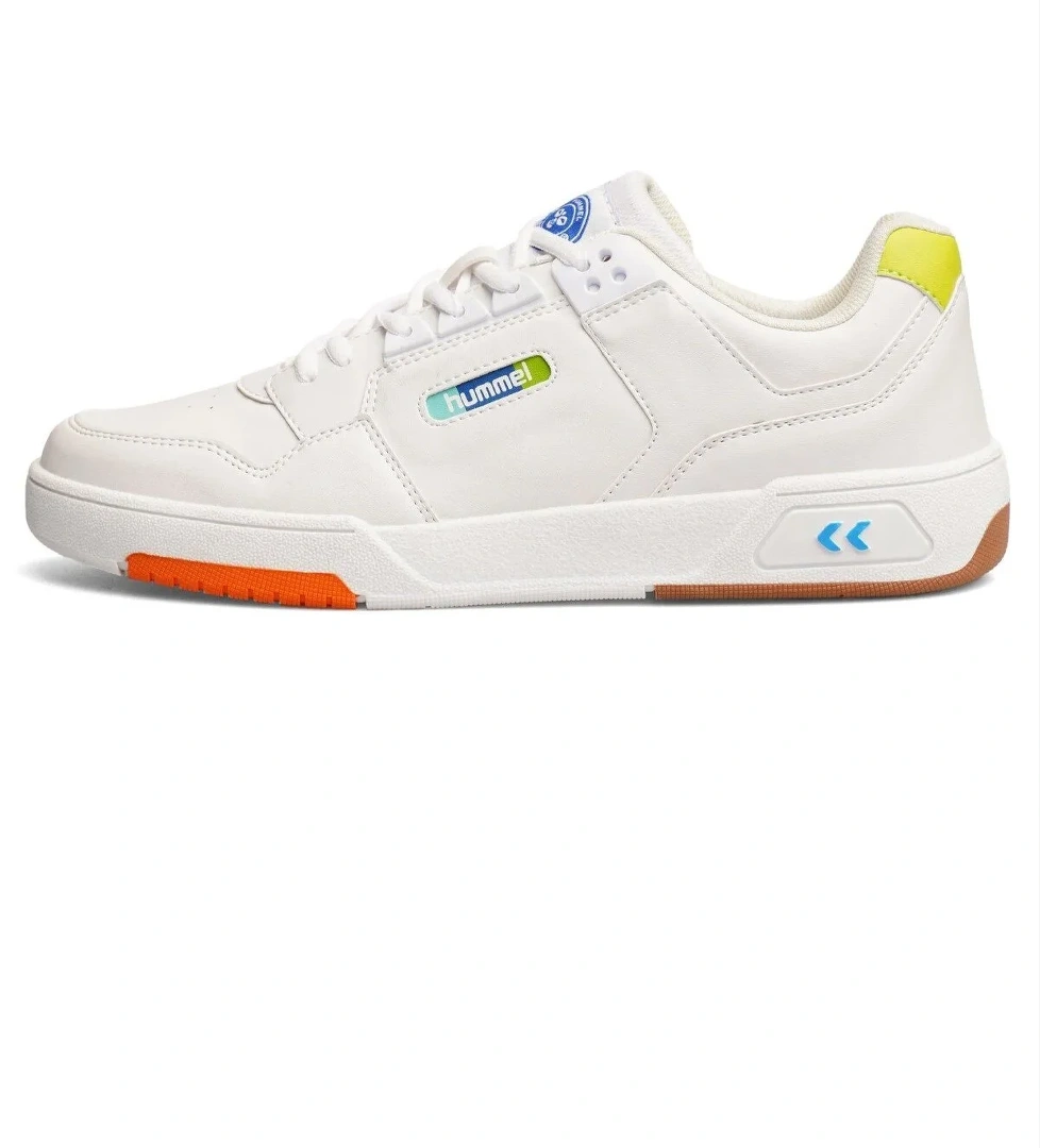 Winner Unisex Ayakkabı