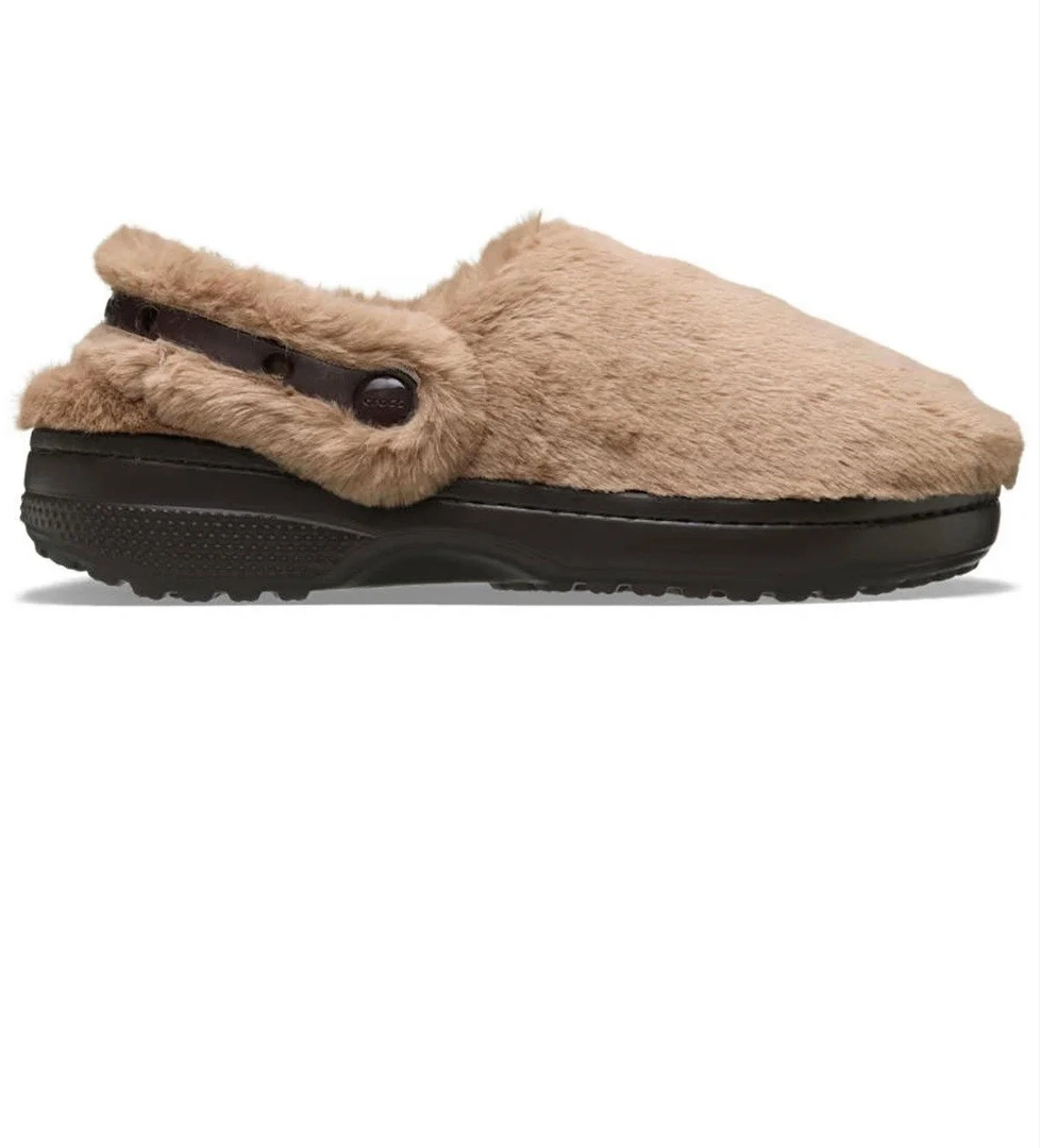 Classic Unfurgettable Unisex Sandalet