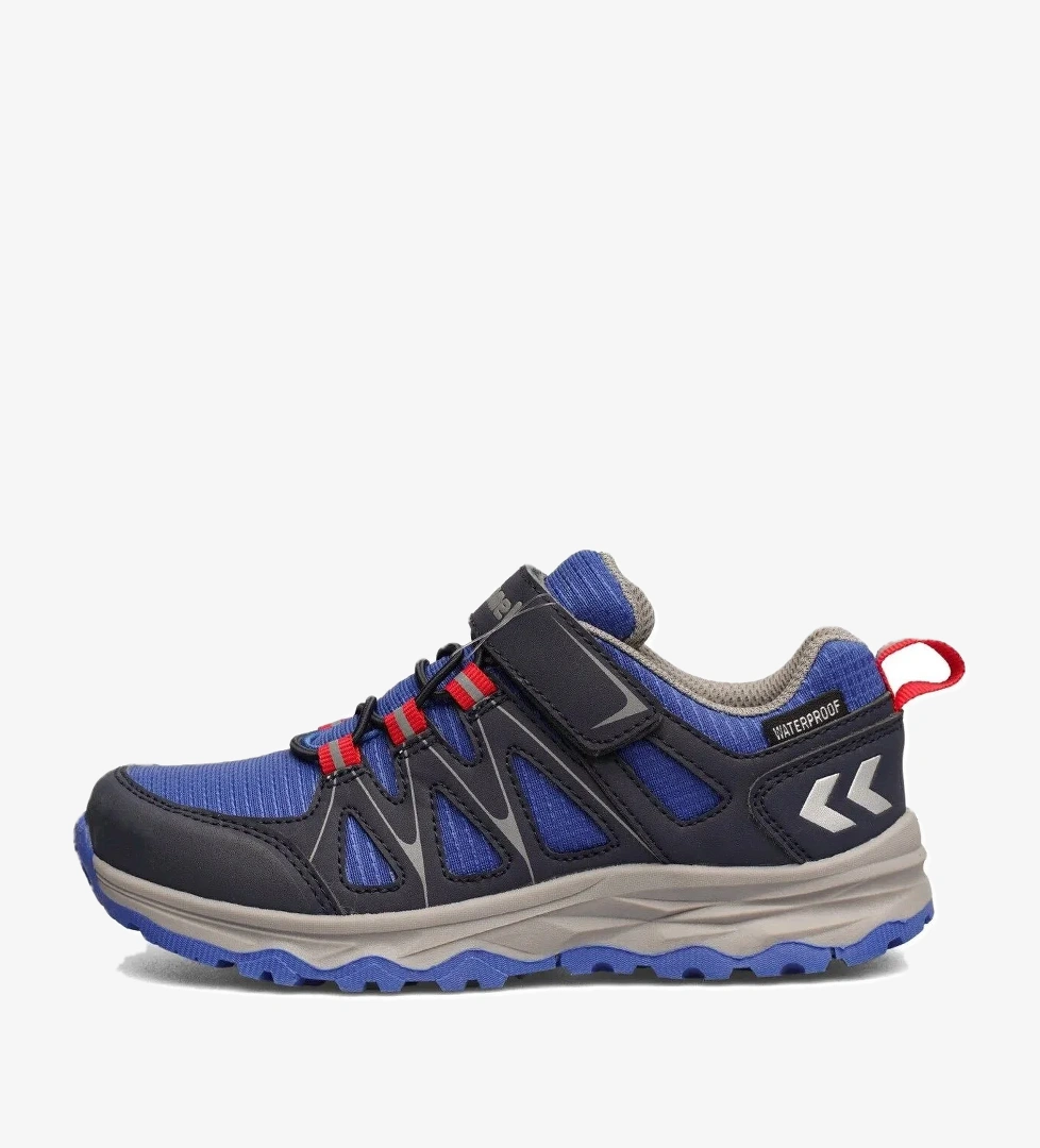 Reyo Jr. Çocuk Outdoor Ayakkabı