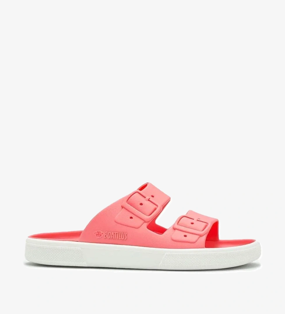 Boa tilus Rocksy-F Çocuk Terlik Rocksy-F 15 model görseli