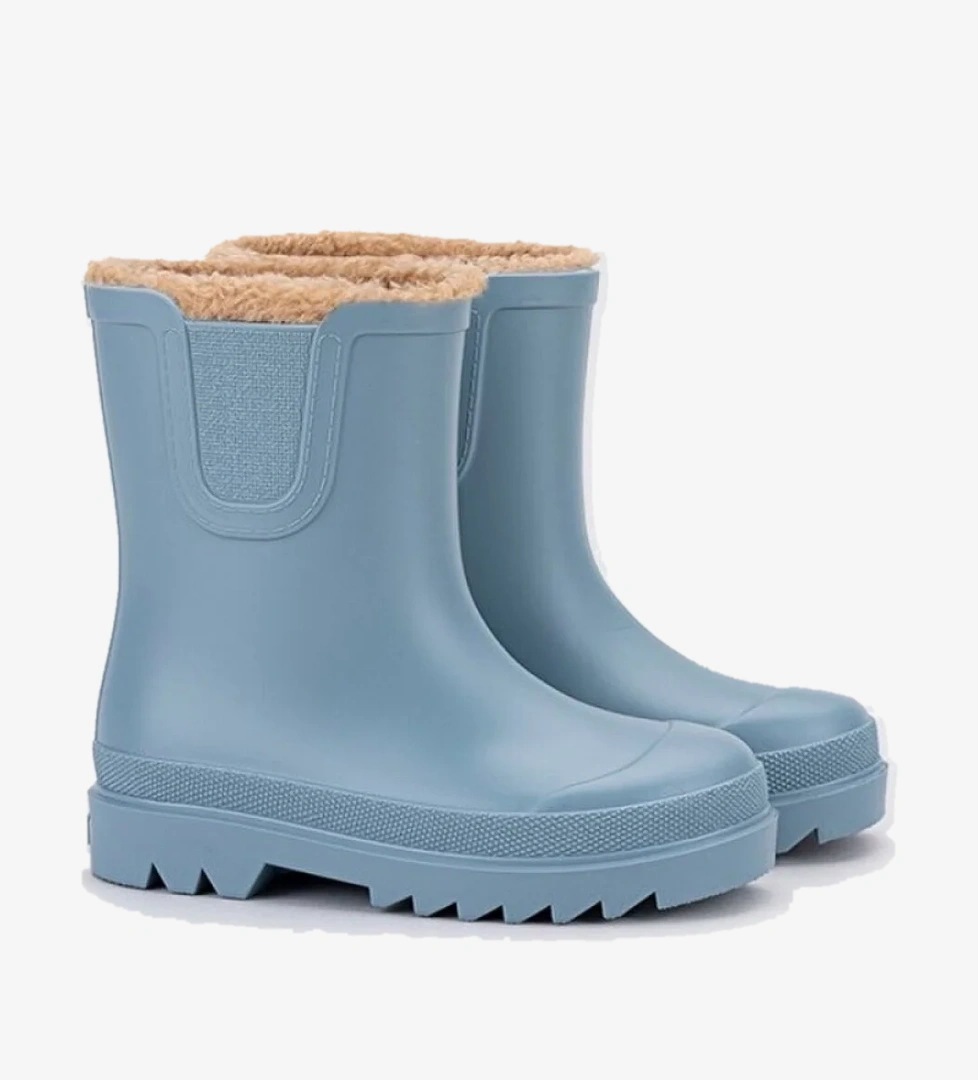 Igor Tokio Borreguıto Ocean Çocuk Çizmesi W10290-225 model görseli