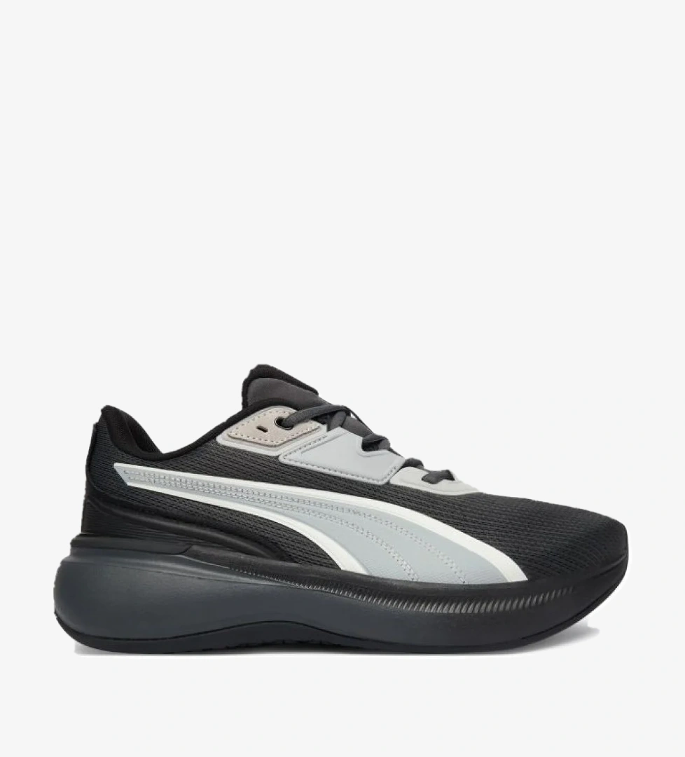 Puma Softride Exo Erkek Spor Ayakkabı 31172205 model görseli