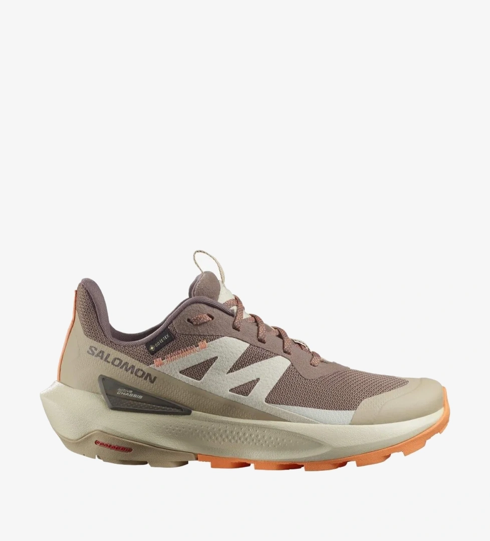 Salomon Elıxır Actıv Gtx W 474564 model görseli