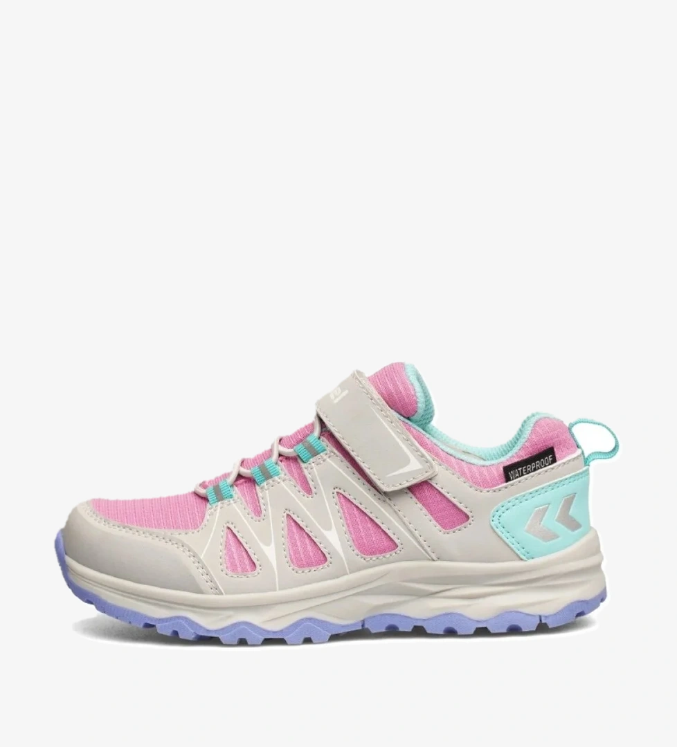 Reyo Waterproof P Whit Kız Ço Spor Ayakka 900773-3534 - Görsel 1