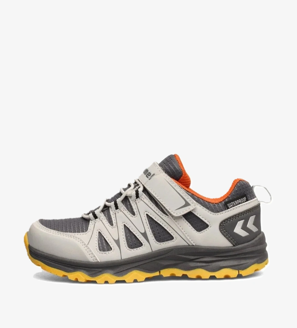 Reyo Waterproof Çocuk Spor Ayakkabısı 900773-1549 - Görsel 1