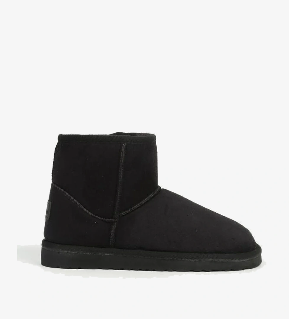 Benetton Taba Çocuk Bot Bn-50199 model görseli