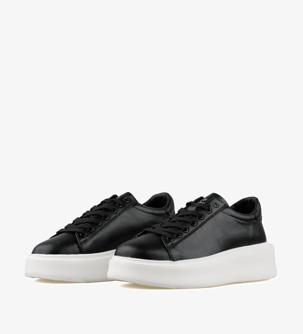 Gage Erkek Ayakkabı 112230221