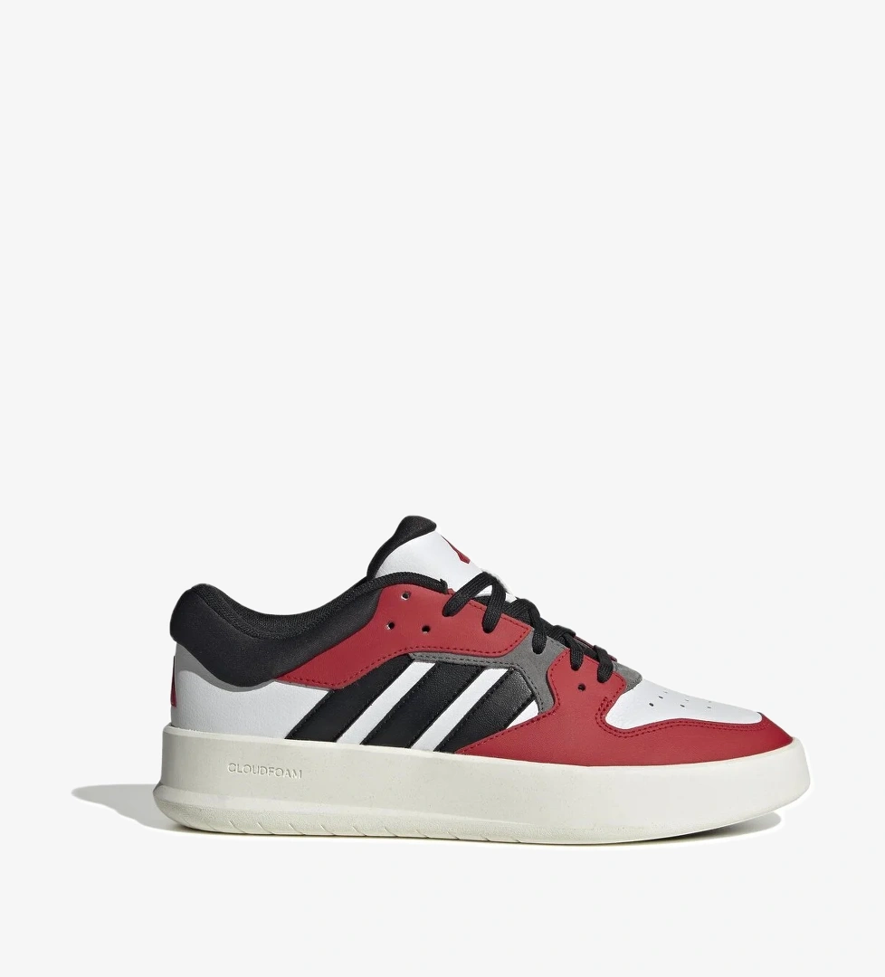 Court 24 Ayakkabı - Görsel 1