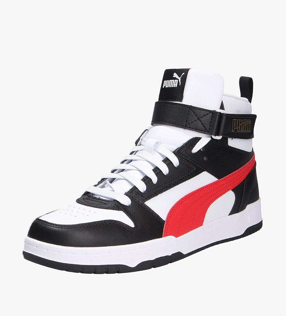 RBD Game - Görsel 1