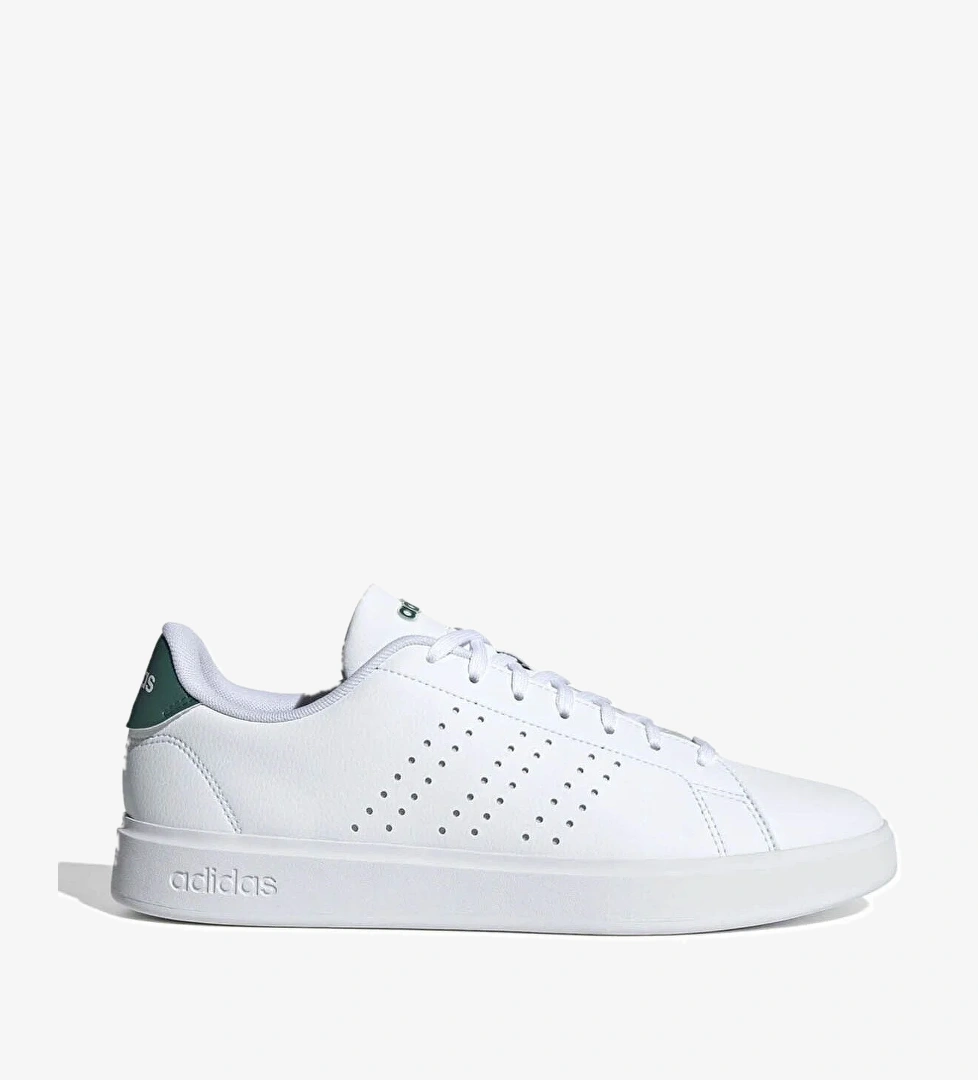 Advantage 2.0 Beyaz Unisex Sneaker IG9166 - Görsel 1