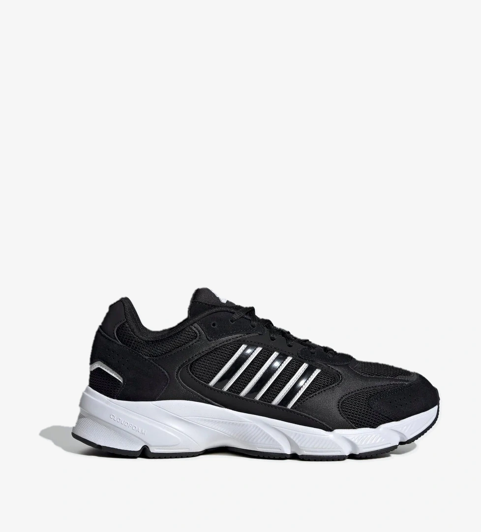 Crazychaos 2000 Ayakkabı - Görsel 1