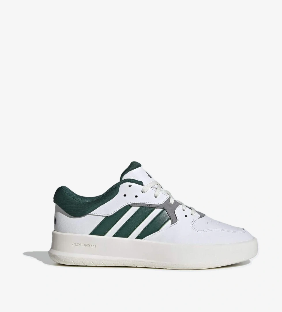 Court 24 Shoes - Görsel 1