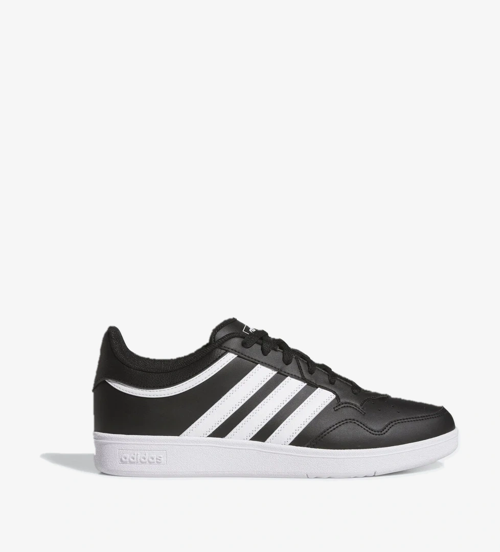 Hoops 4.0 Ayakkabı - Görsel 1