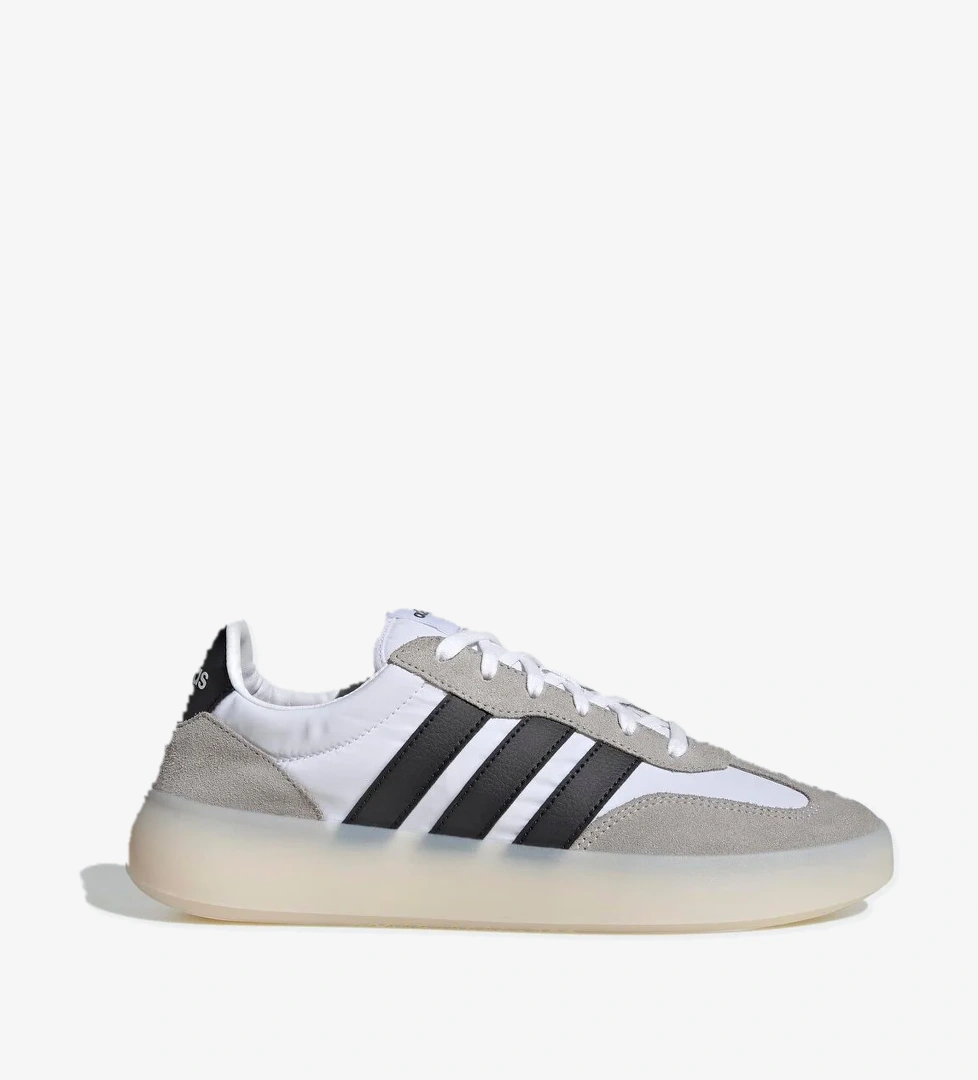 Barreda Decode Ayakkabı - Görsel 1