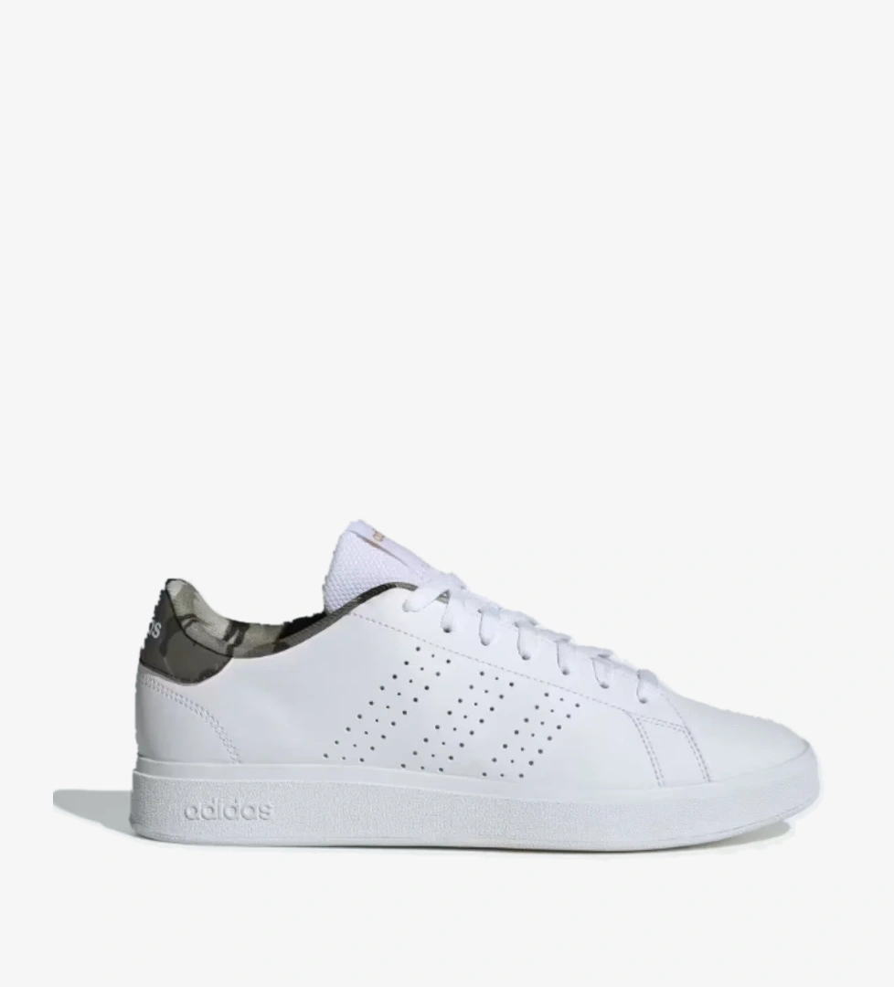 Advantage Base 2.0 Ayakkabı - Görsel 1