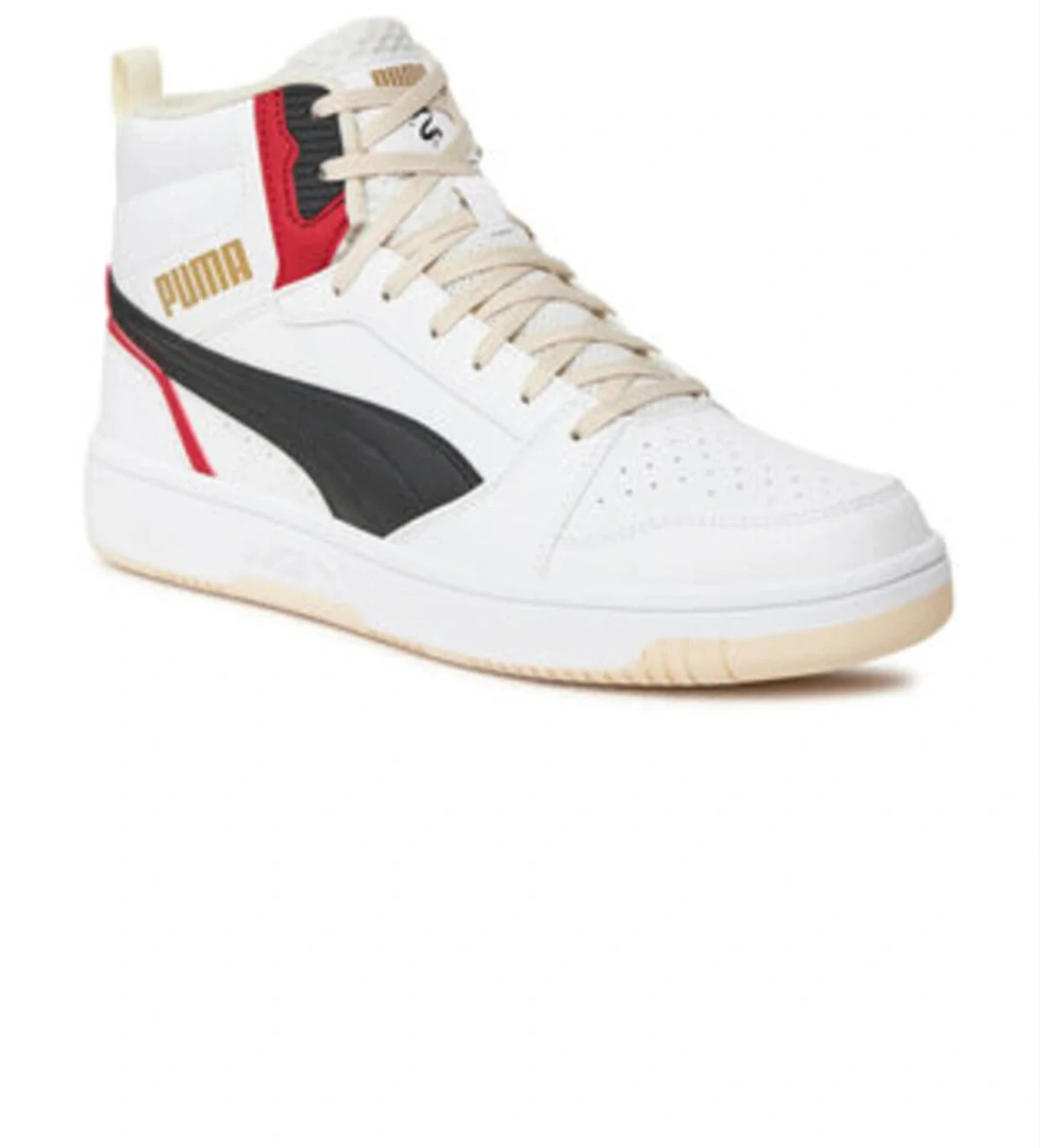 Rebound v6 Dragon Yılı Spor Ayakkabı - Görsel 1