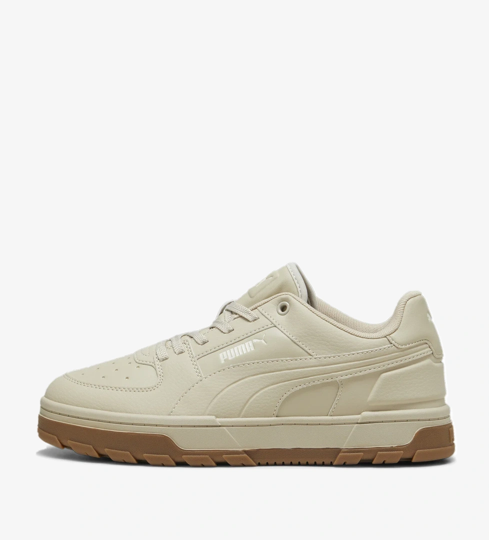 Caven 2.0 Abrupt-Desert Dust-Vapor Gray-Gum - Görsel 1