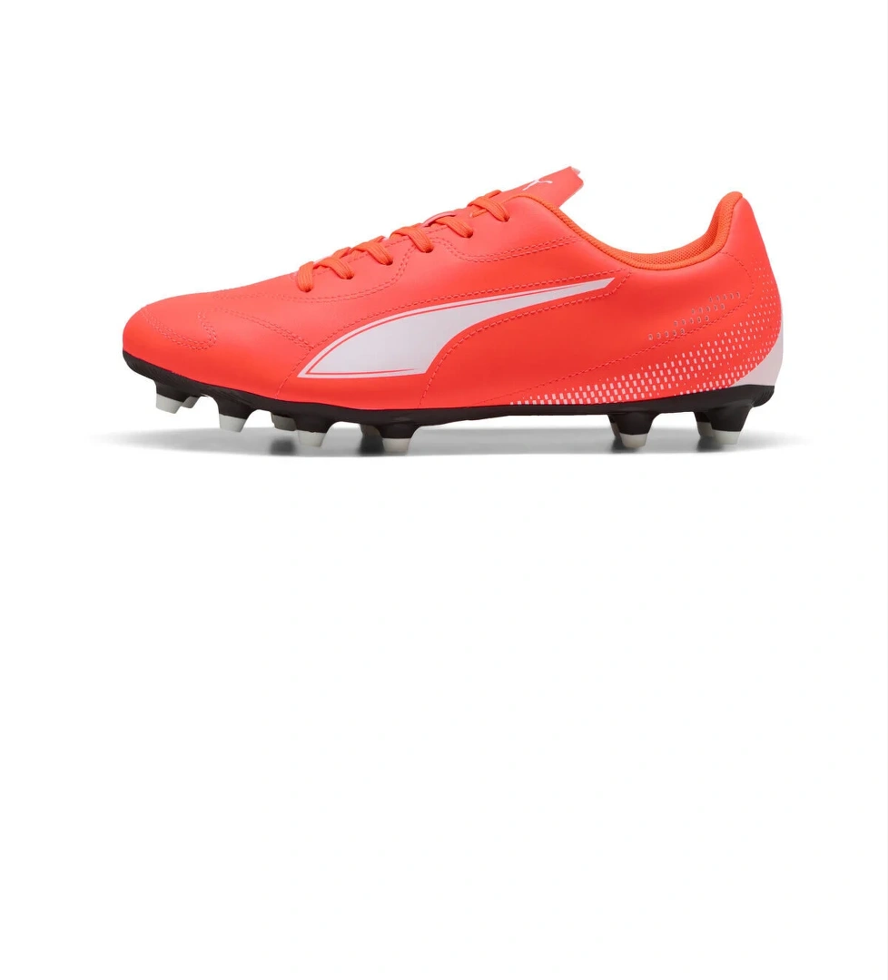 Low Boot, Regular - Görsel 1