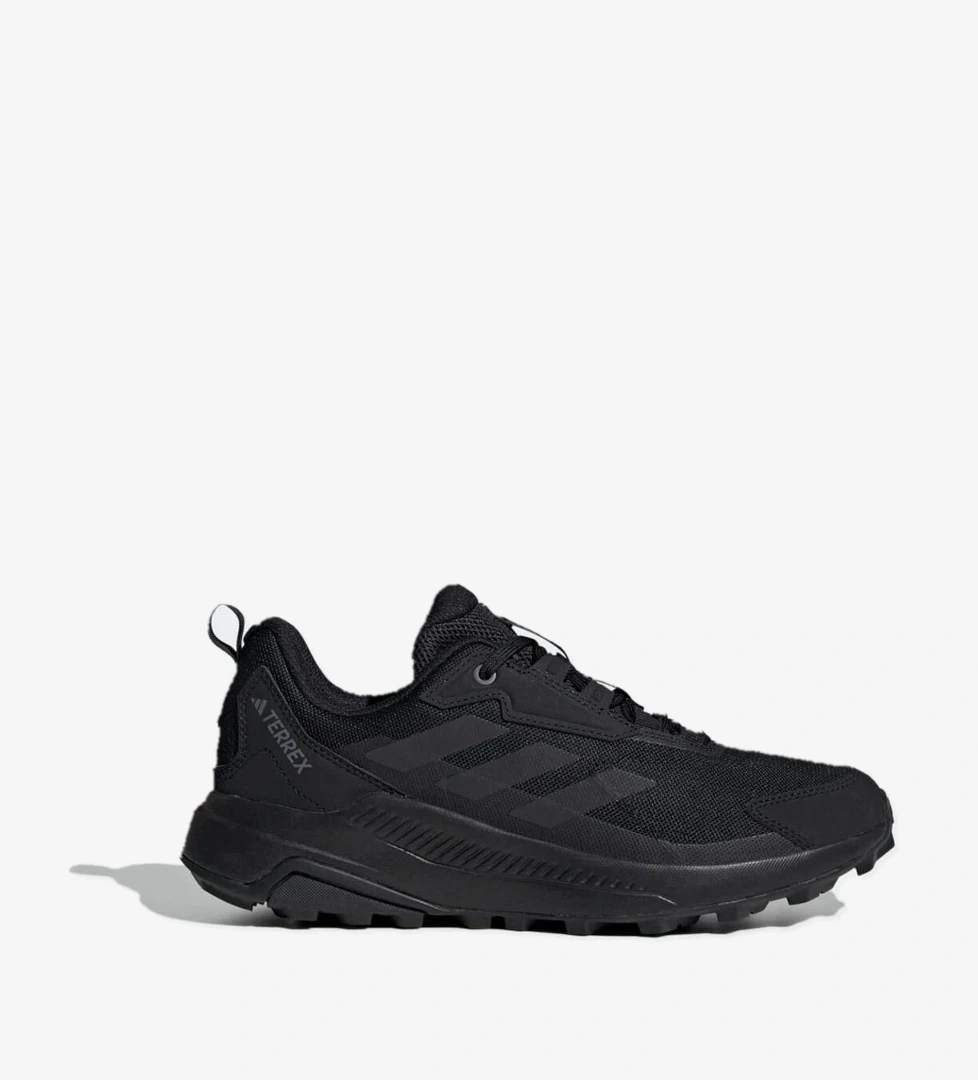 Terrex Anylander Yürüyüş Ayakkabısı - Görsel 1
