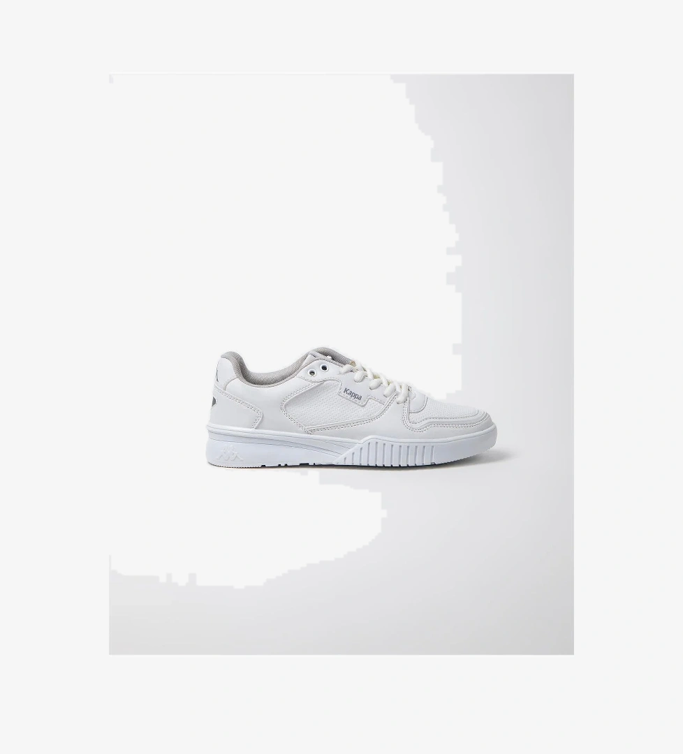 Authentic Alagoas - Görsel 1