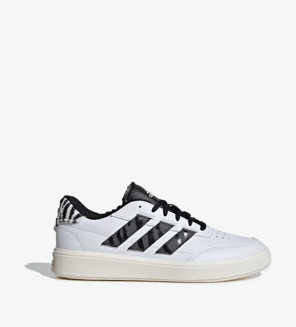 Courtblock Ayakkabı - Görsel 1