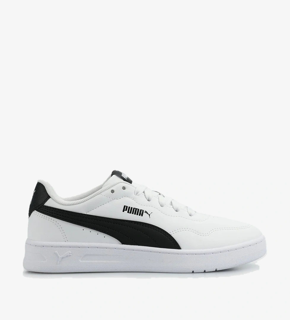 Court Lally Sneaker - Görsel 1