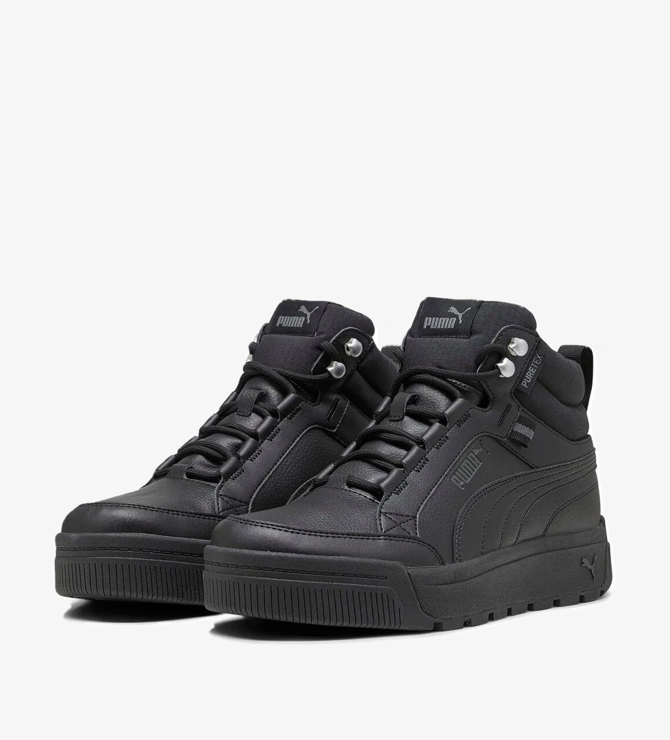 Tarrenz Sb Iıı Puretex Erkek Bot - Görsel 1