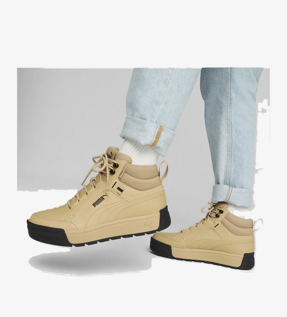 Tarrenz SB III PureTex Spor Ayakkabı - Görsel 1