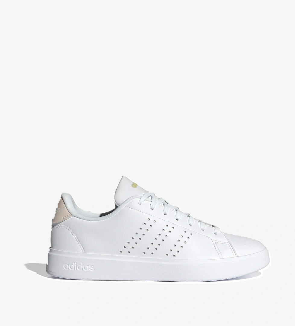 Advantage 2.0 Kadın Sneaker - Görsel 1