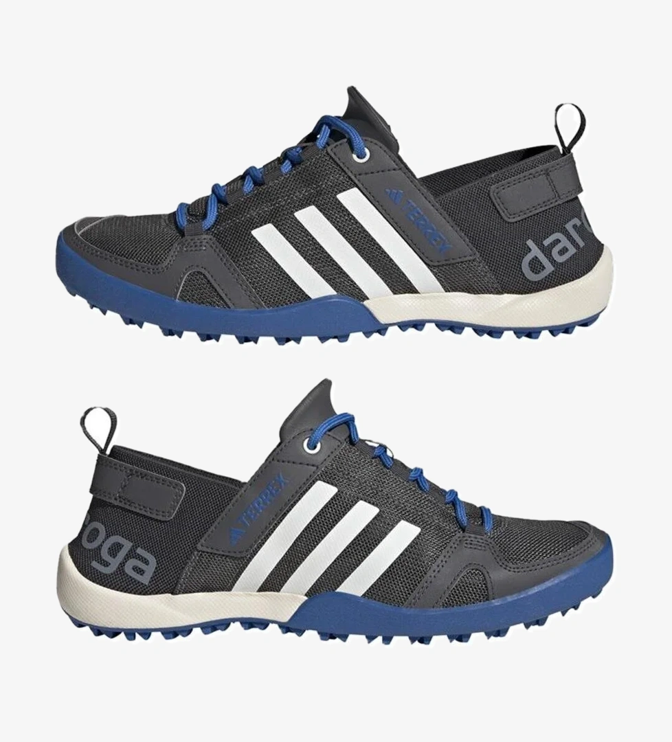 Erkek Spor Ayakkabı Hp8637 - Görsel 1