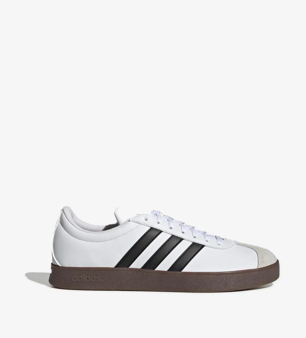 VL Court Base Ayakkabı - Görsel 1