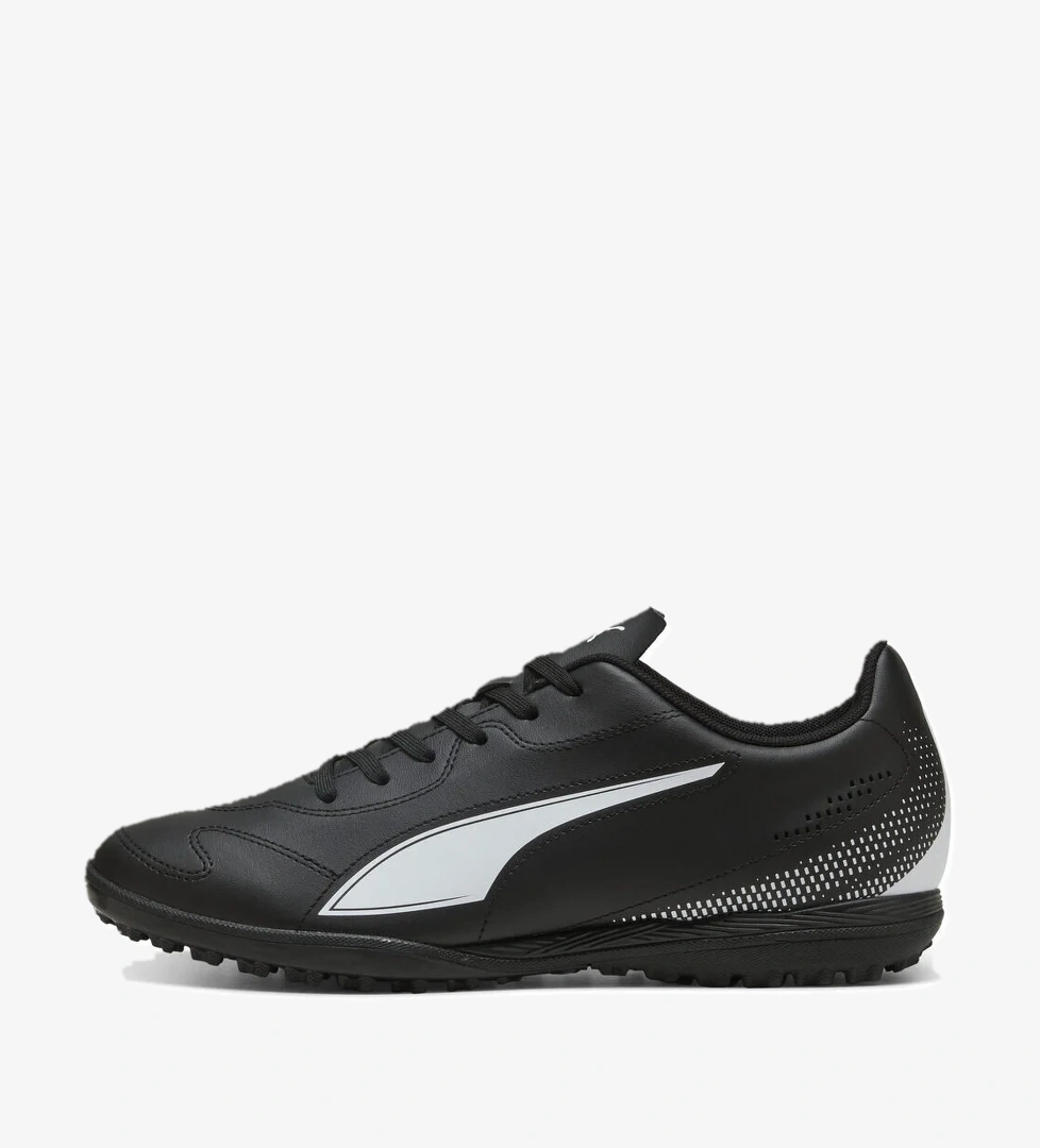 Low Boot, Regular - Görsel 1