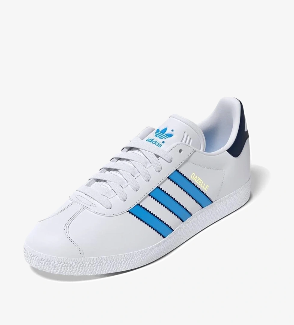 Gazelle Erkek Ayakkabı Ig6210 - Görsel 1