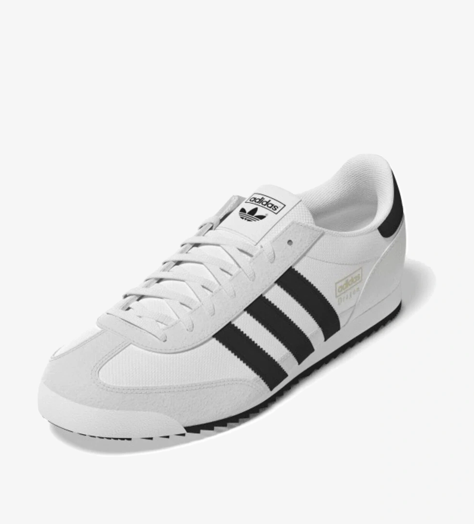 Erkek Sneaker Orginals Ayakkabı R71 IH1321 - Görsel 1