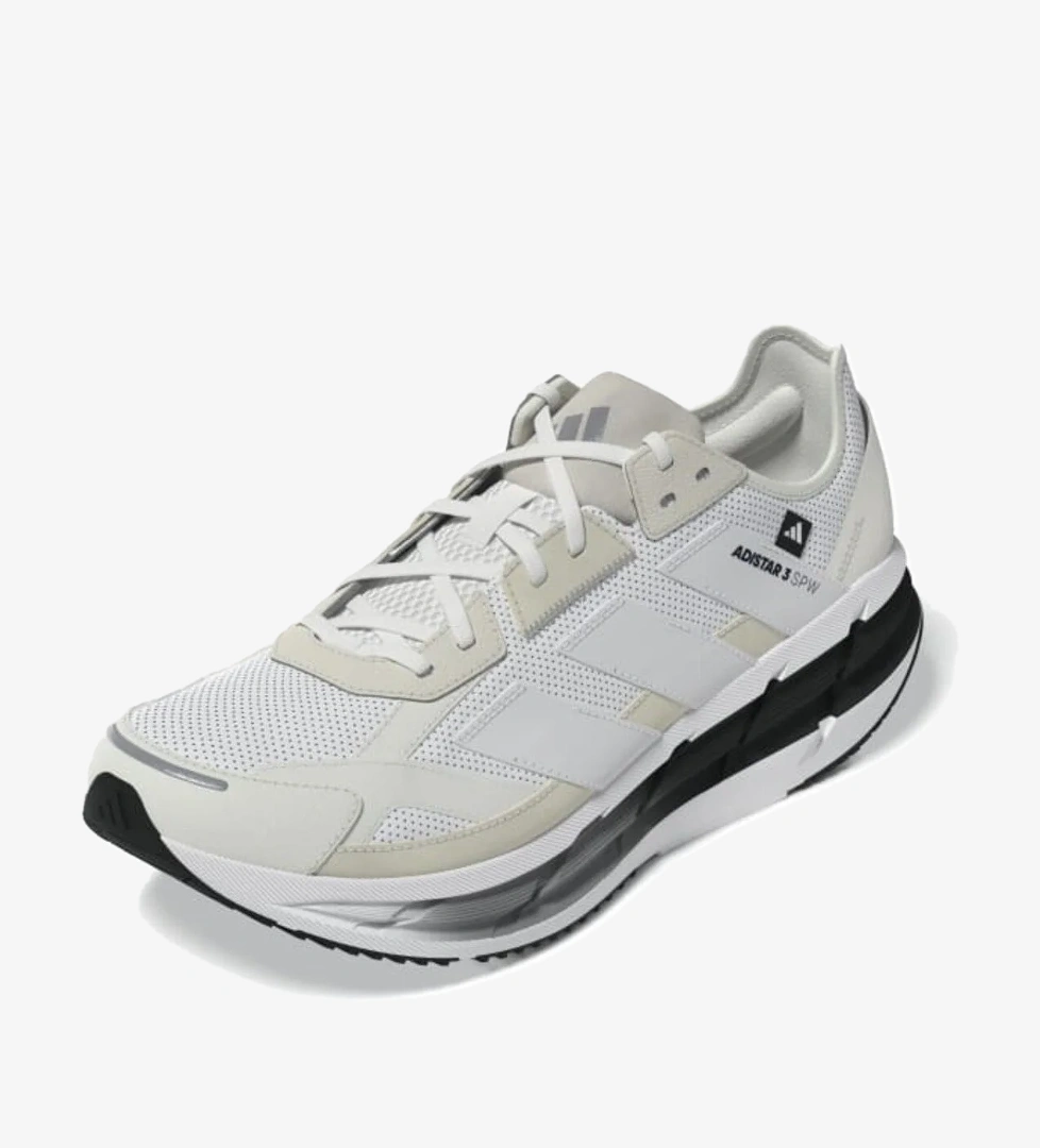 Erkek Günlük Ayakkabı ADISTAR 3 SPORTSWEAR JR7789 - Görsel 1