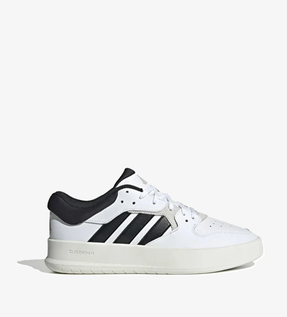 Court 24 Ayakkabı - Görsel 1