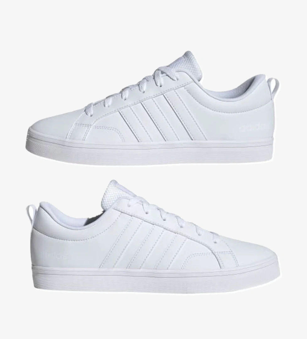 VS Pace 2.0 Ayakkabı - Görsel 1