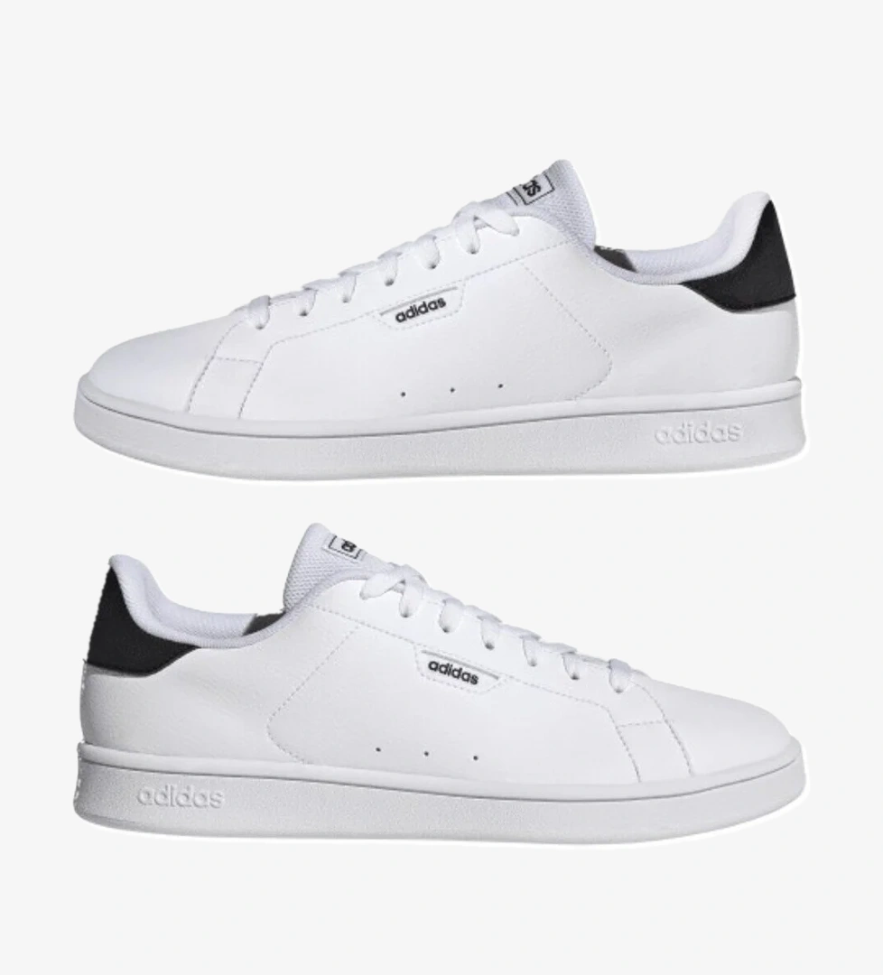 Court Ayakkabı - Görsel 1