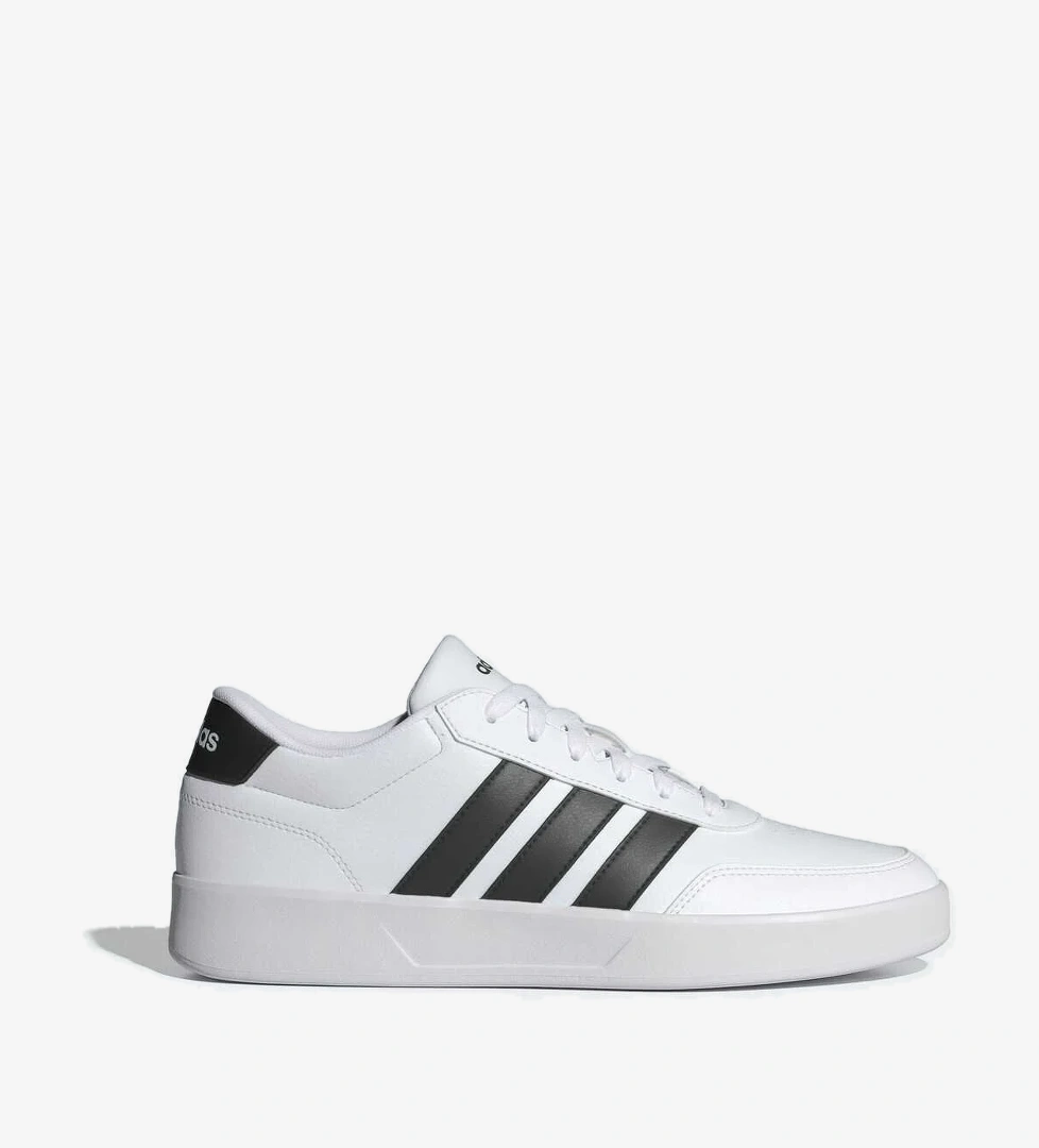 Breaknet 3.0 Shoes - Görsel 1