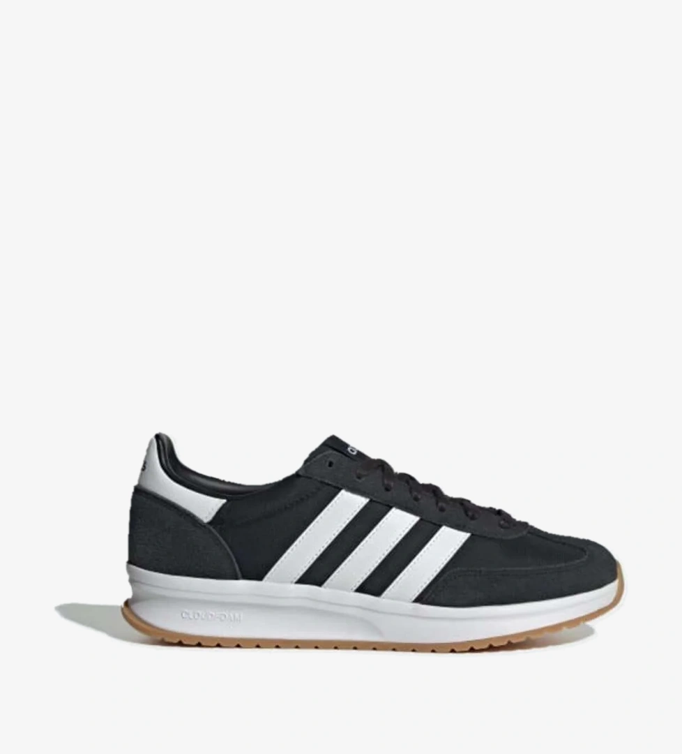 Run 72 Ayakkabı - Görsel 1