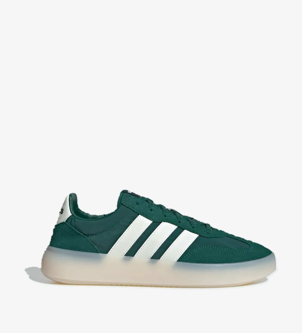 Barreda Decode Ayakkabı - Görsel 1