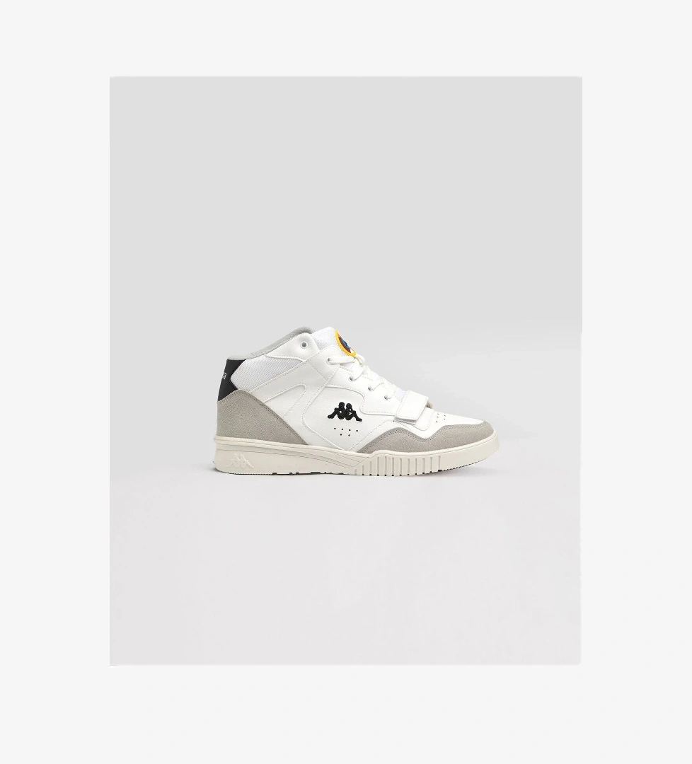 Authentic Atlanta Mid 2 Tur - Görsel 1