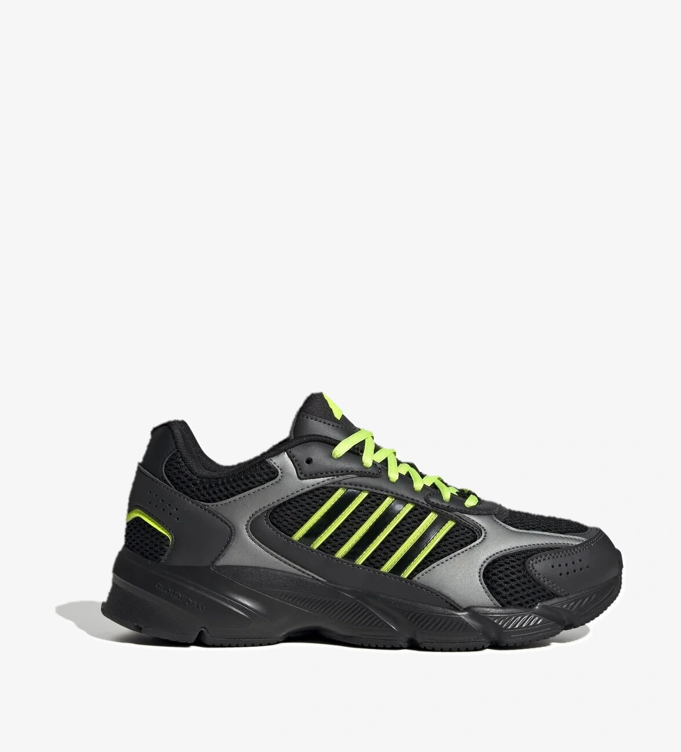 Crazychaos 2000 Erkek Sneaker - Görsel 1