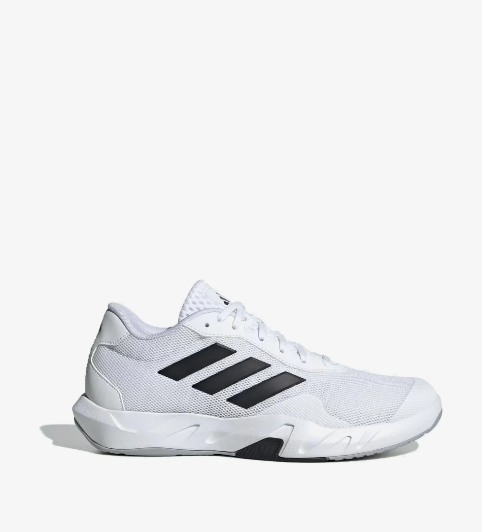 Amplimove Trainer Ayakkabı - Görsel 1