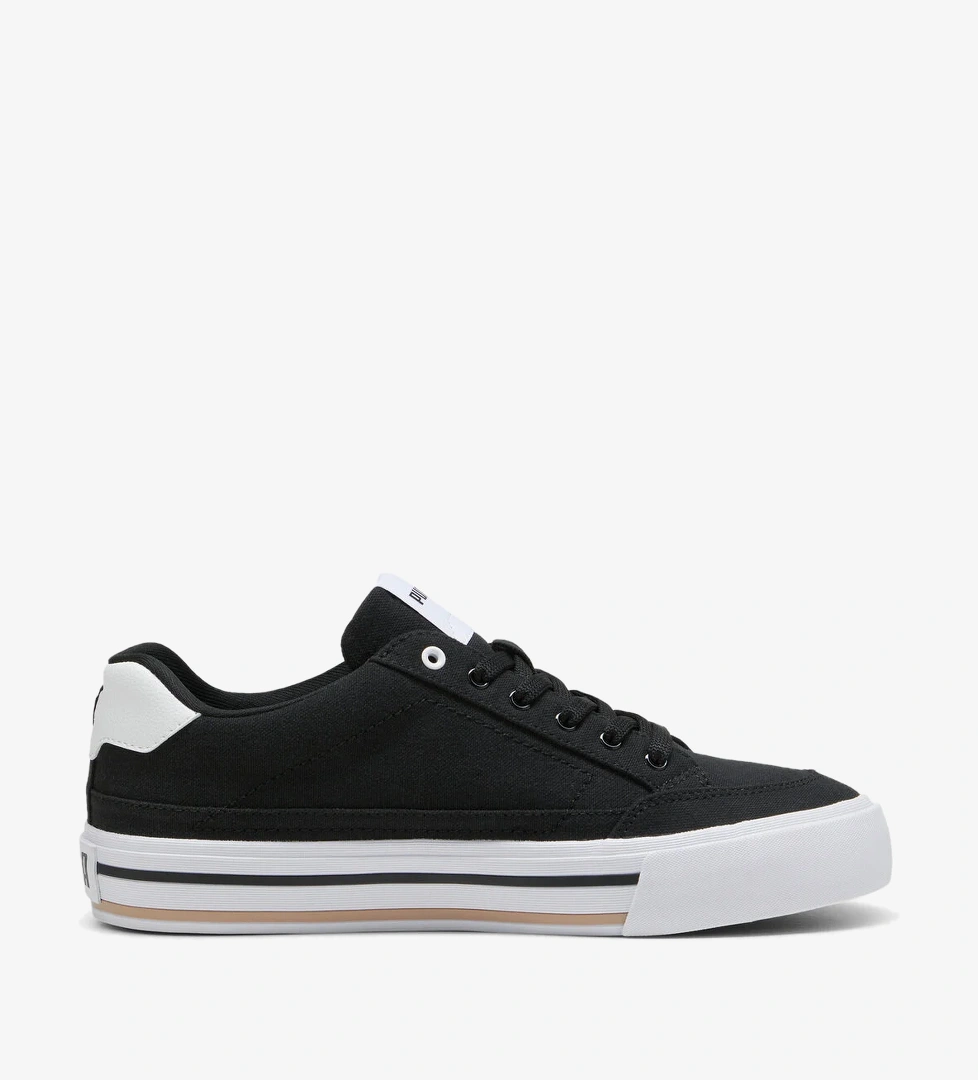 Court Classic Vulc FS Sneaker - Görsel 1